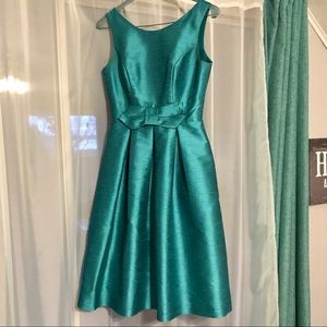 Alexia Designs Bridesmaid/party dress